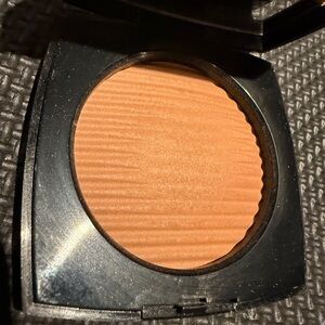 Chanel Les beiges healthy glow bronzer